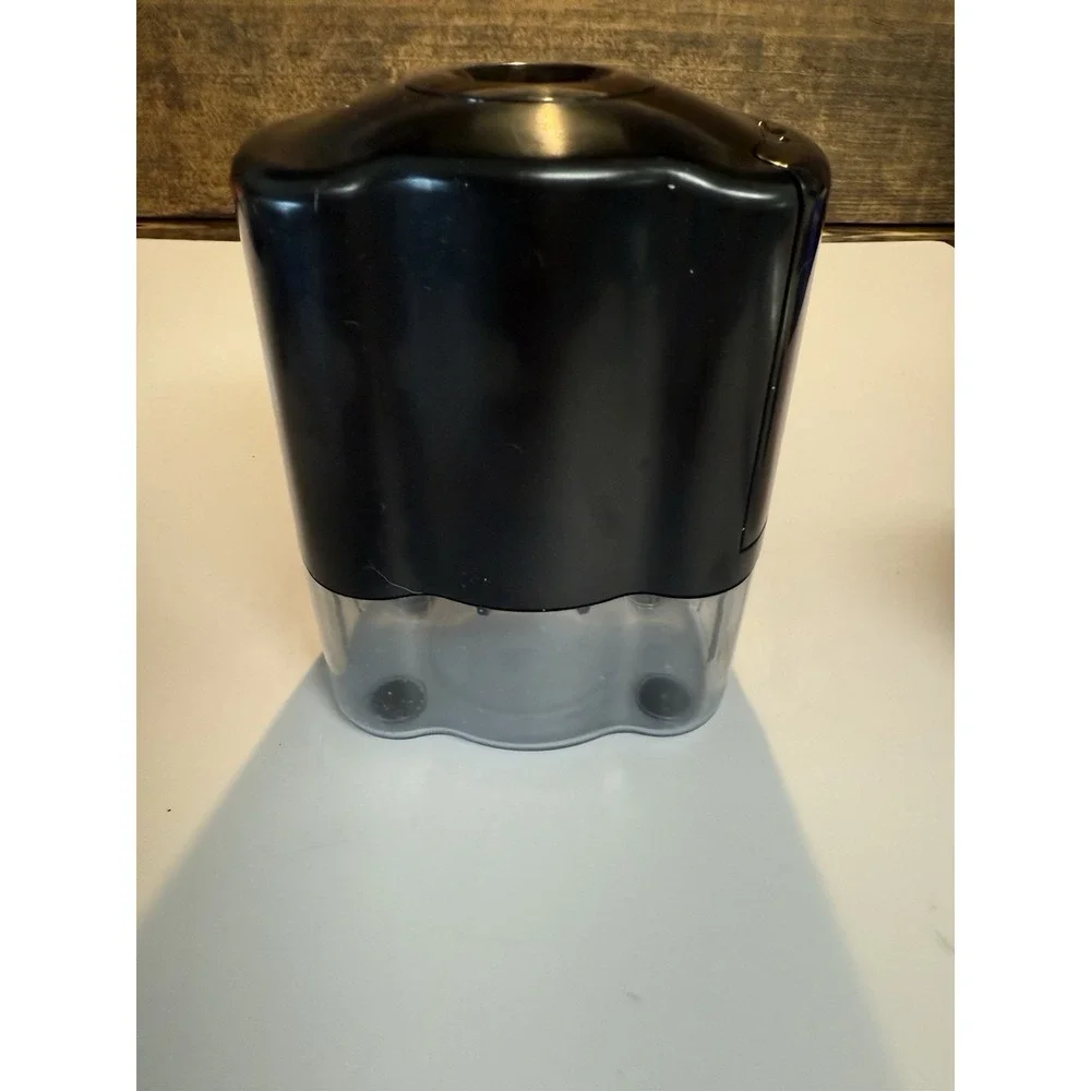 electric pencil sharpener new‎